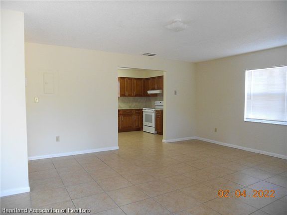 4th image of 203 Phantasy Ave