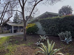 328 12th St, Davis, CA 95616