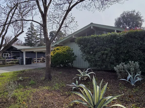 328 12th St, Davis, CA 95616