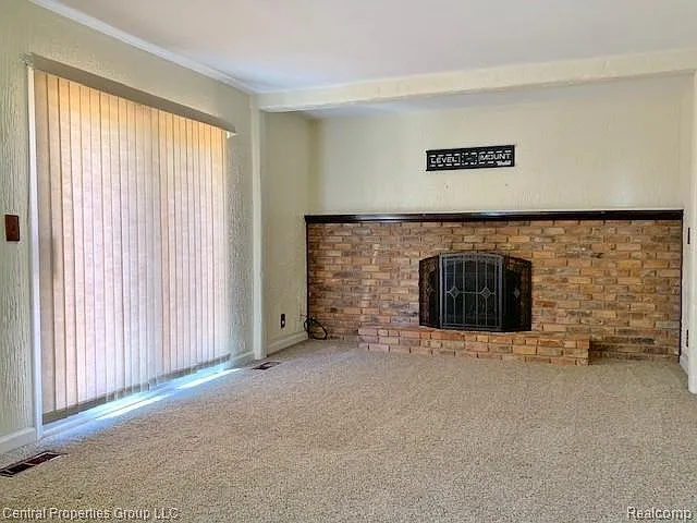 145 Miracle Dr — Photo 7