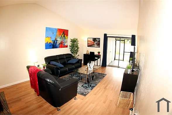1308 White Pine Dr — Photo 25