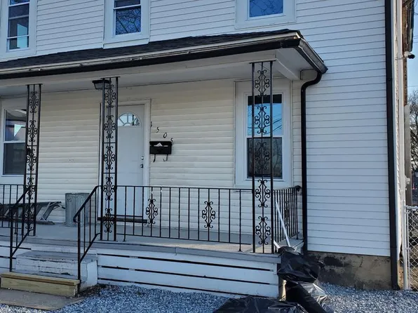 1505 Swedesboro Ave, Paulsboro, NJ 08066