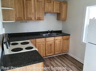 700 Madison St, Hamilton, MT 59840