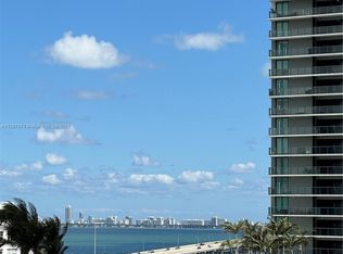 501 NE 31st St UNIT 903, Miami, FL 33137