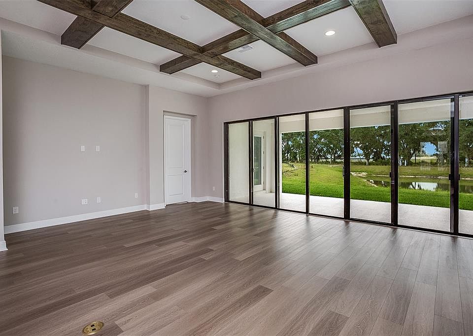 13140 Twin Bridges Dr, Riverview, FL 33579 MLS T3454824 Zillow