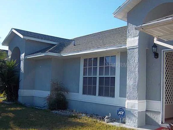 2nd image of 2050 W Hyde Dr