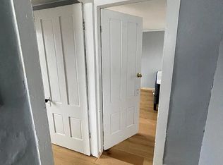 23 Bowers St #1, Nashua, NH 03060