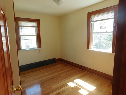 Rented by Brooklyn Properties | media 10