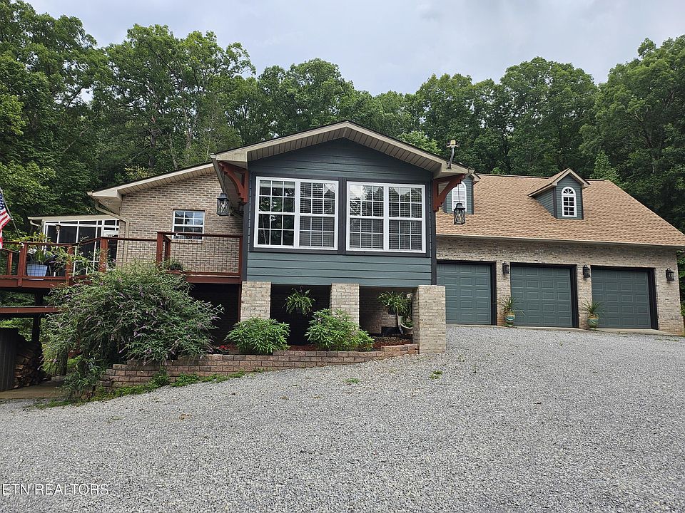 1st image of 2346 Jericho Rd