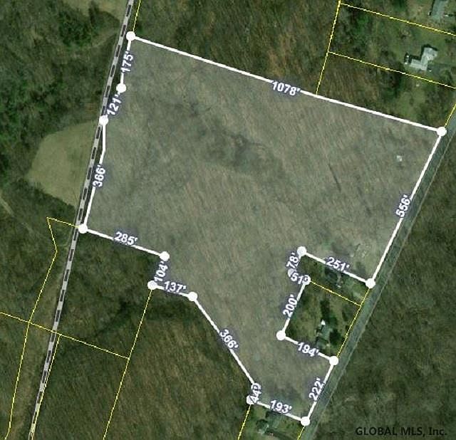 2nd image of 112 BRICKYARD Road