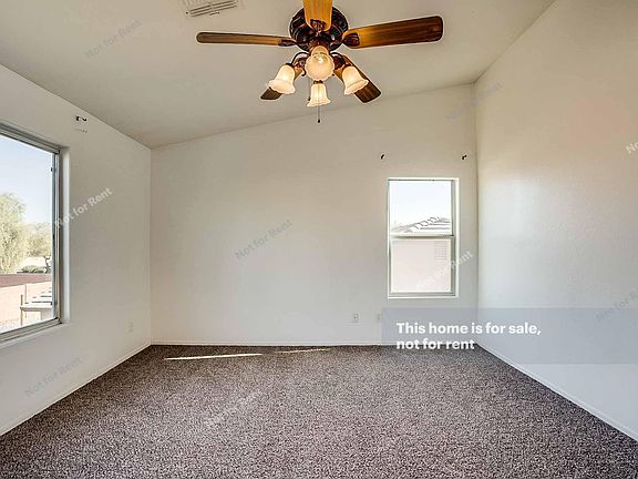 5th image of 7212 W Forest Grove Ave