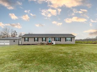 1721 Mohawk Rd, Gladys, VA 24554