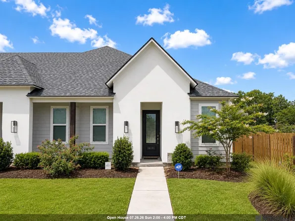 16101 Chancel Ave #0, Baton Rouge, LA 70816