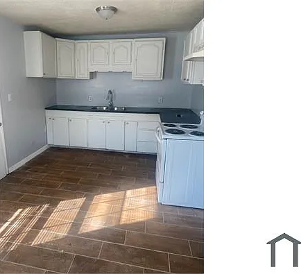 3969 Boozier Dr — Photo 5