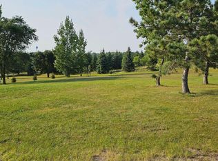 215th St, Battle Lake, MN 56515