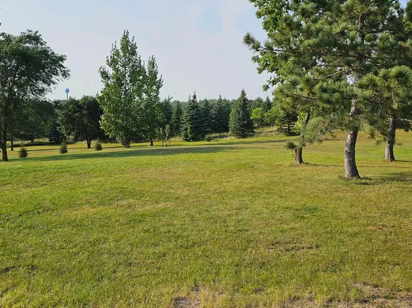215th St, Battle Lake, MN 56515