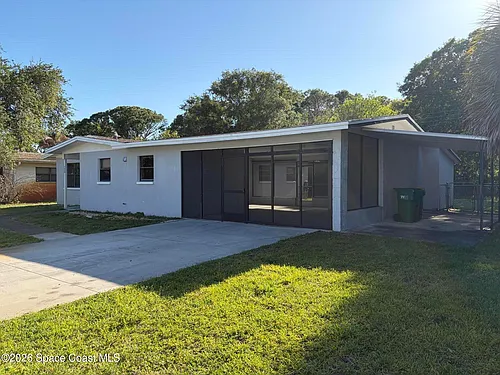 965 Date Ave Photo 1