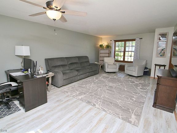 5th image of 6267 Melshore Dr