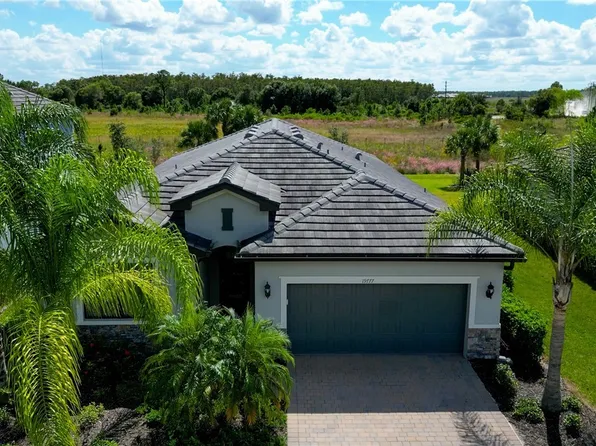 19777 The Place Blvd, Estero, FL 33928