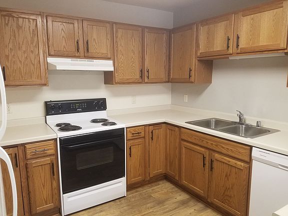 5th image of 2810 Prestige Ct APT 2