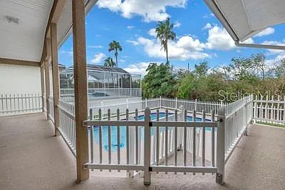 7380 Pebble Beach Ln — Photo 53