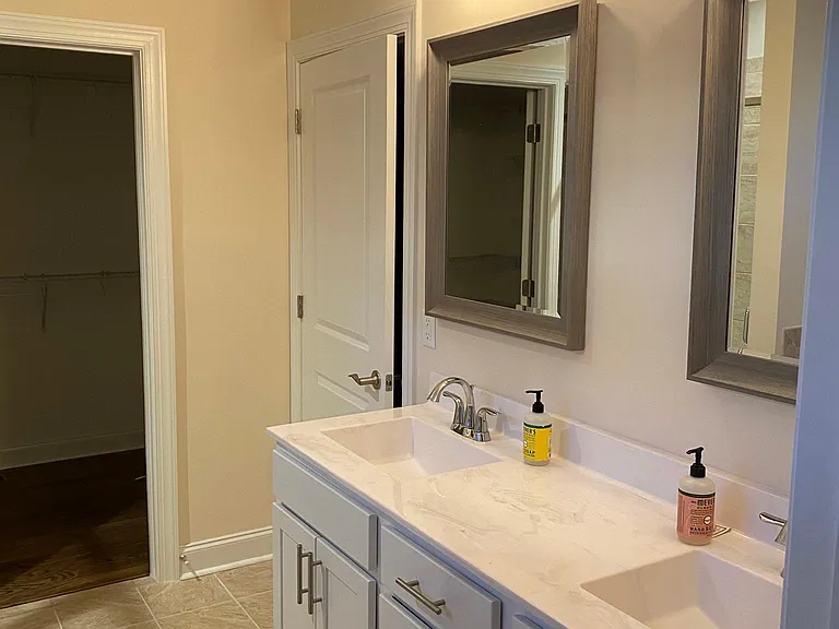 3 Heather Ln — Photo 11