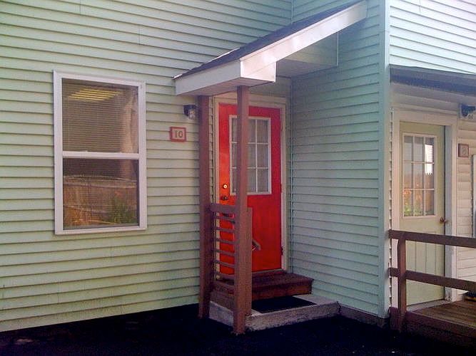1st image of 146 Main St #10