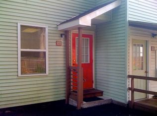 146 Main St #10, Cortland, NY 13045