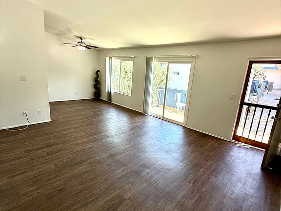 2nd image of 24065 Ocean Ave #1
