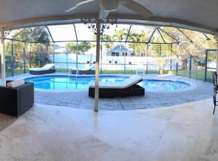 217 Erie Dr, Naples, FL 34110