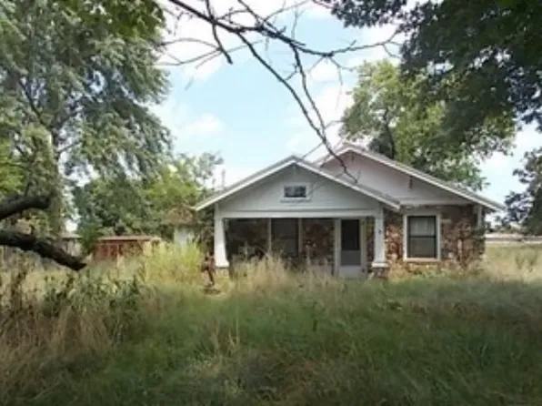 368 County Road 410, Berryville, AR 72616