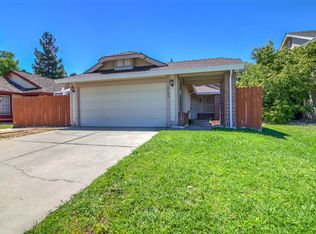 9109 Harrogate Way, Elk Grove, CA 95758