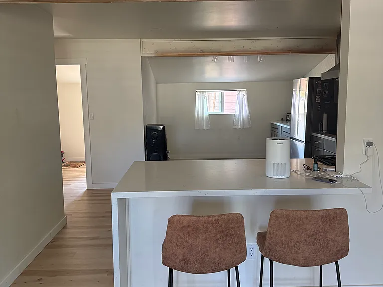 3128 N Tindle Blvd — Photo 4