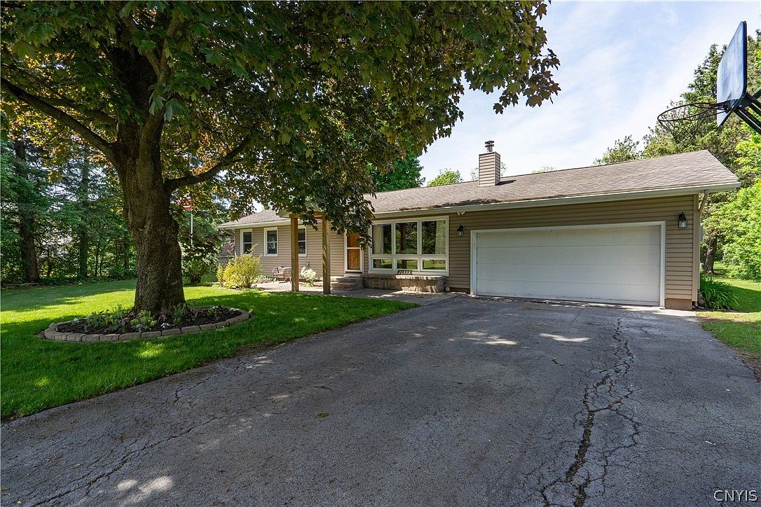 26933 State Route 3, Watertown, NY 13601 Zillow