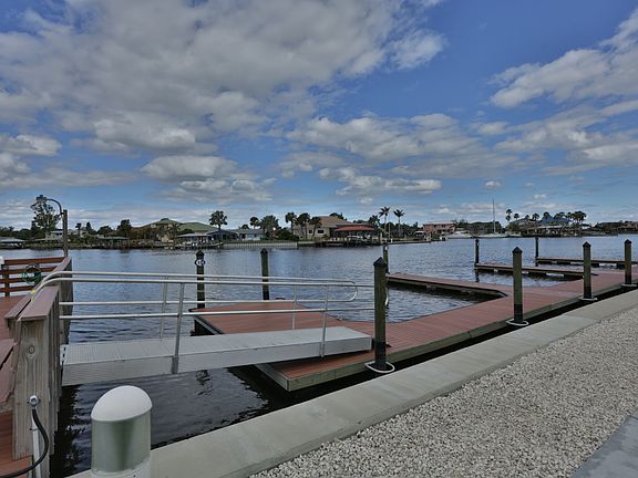 4th image of 335 North Cswy #B050
