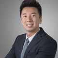 billtruong