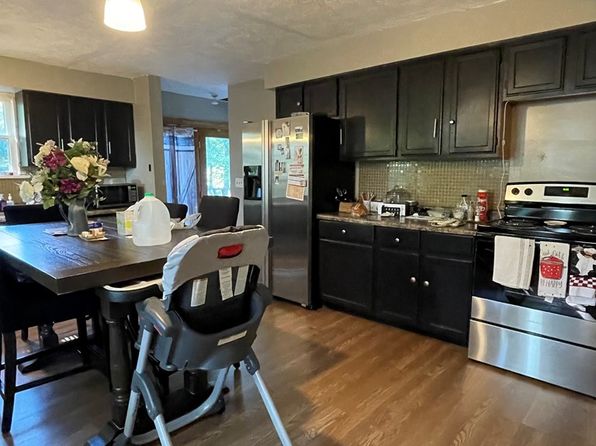 148 Dale Ave, Mansfield, OH 44902