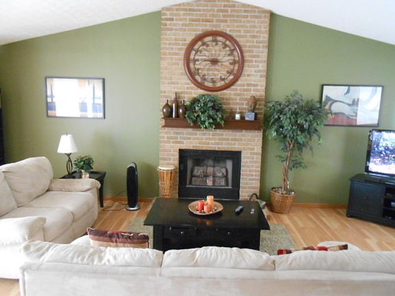 5th image of 2080 Queens Meadow Ln
