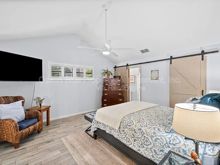 3906 W Vasconia St — Photo 19