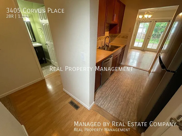 3405 Corvus Pl — Photo 5