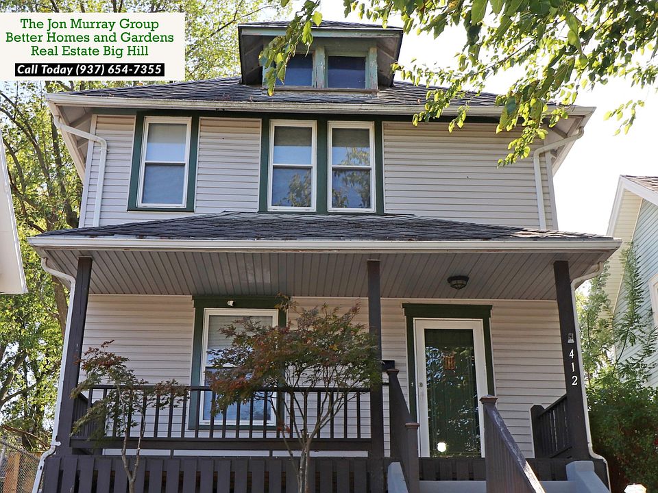 1st image of 412 Sheridan Ave