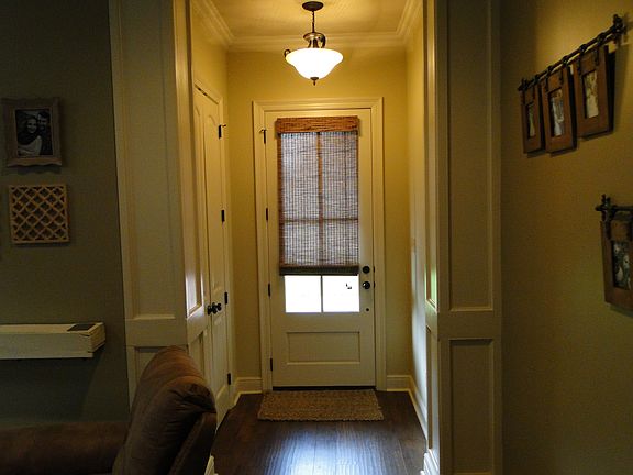 3rd image of 300 Milton Estates Ln