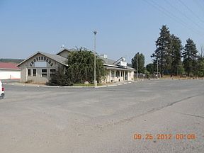 1st image of 616 Highway 395 S