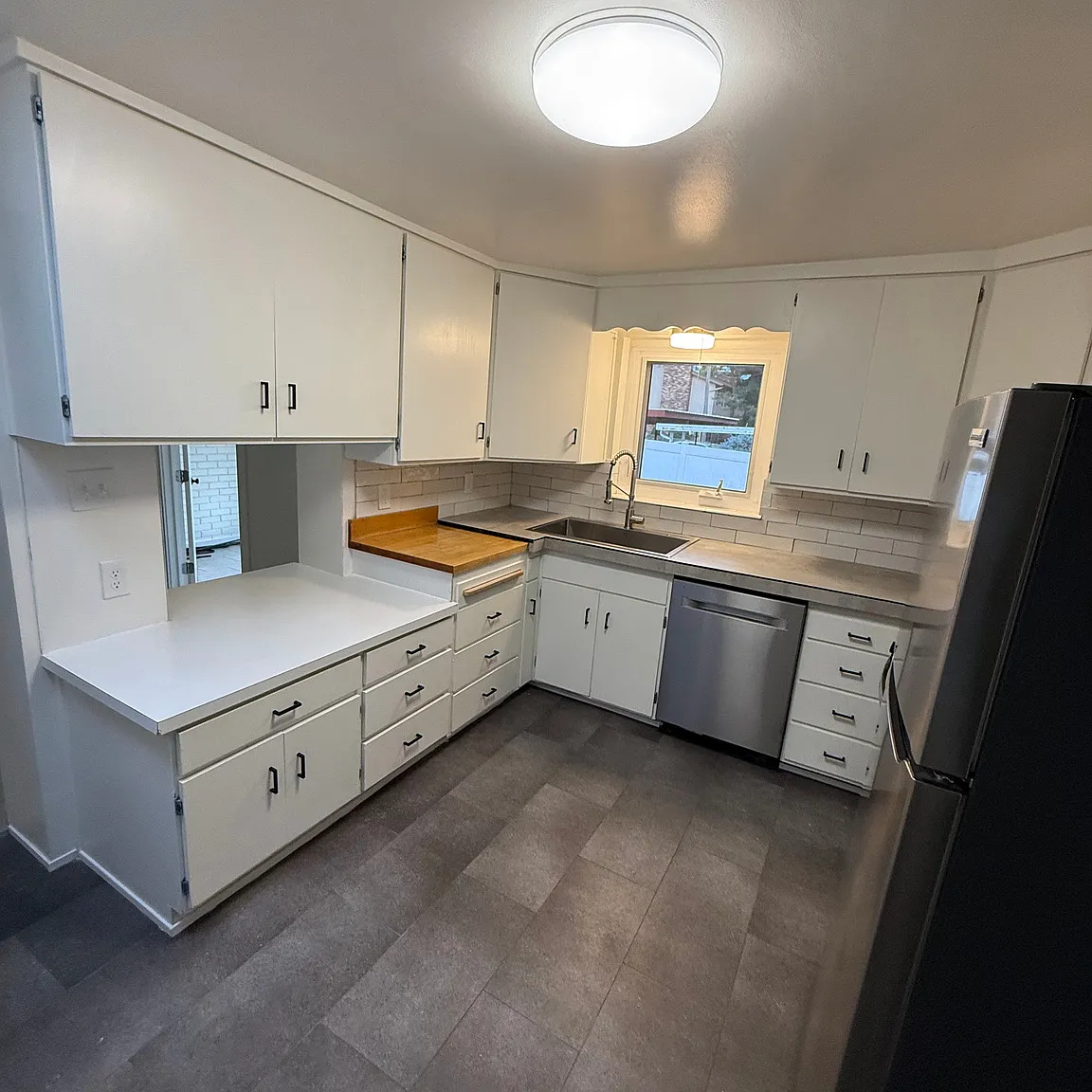 3 bed, $1,750 — Photo 4