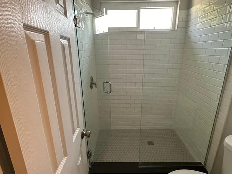 12441 Gilmore Ave #2 — Photo 8