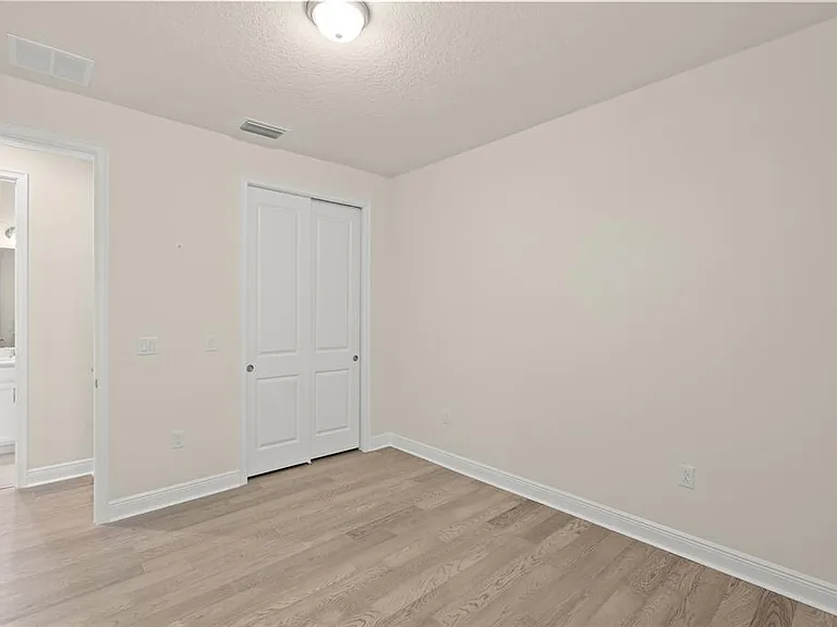 5690 Long Shore Loop — Photo 29