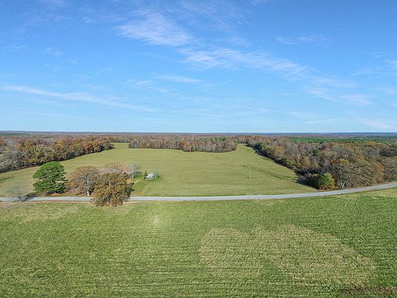 2nd image of 738 Keel Hollow Rd