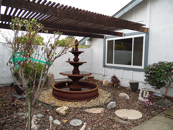 4th image of 8332 Canyon Oak Dr