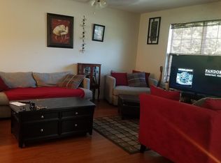 307 Sparks Ln, Dalton, GA 30720