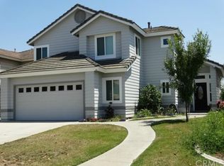 19963 Nipoma Ct, Riverside, CA 92508